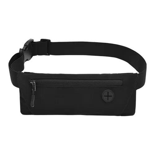 Yohji Kimura Полиэстер Чехол для телефона Спортивная Бананка Унисекс Черный