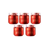 50 г * 5 бутылок