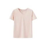 Сказочный розовый