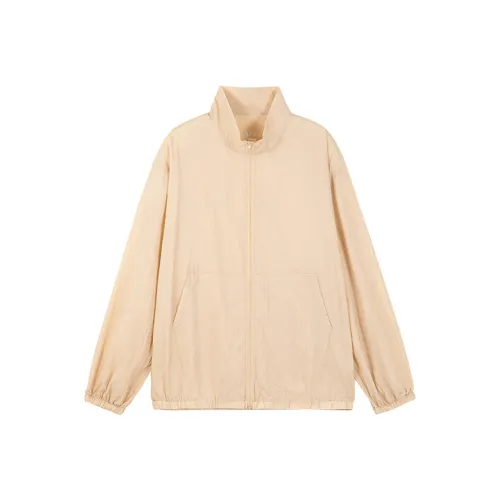 FIRS УФ-защита Одежда с защитой от солнца Мужская