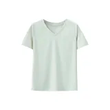 Лимонный зеленый