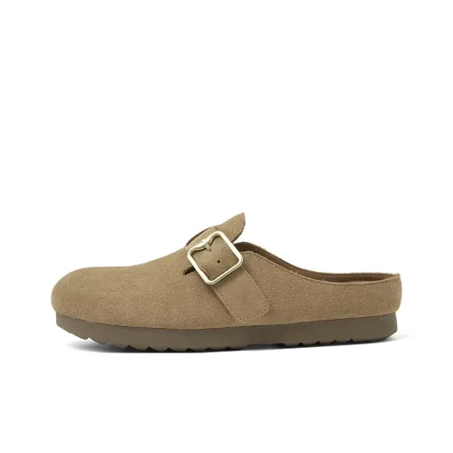 COMELY Устойчивый к запахам устойчивый к истиранию устойчивый к нижнему юбке быстросохнущий антибактериальный домашние тапочки женские