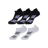 Белый + Белый + Черный + Черный + Черный