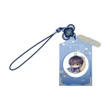 Благословение Подвеска Чжан Цилин Стиль Позиционирование