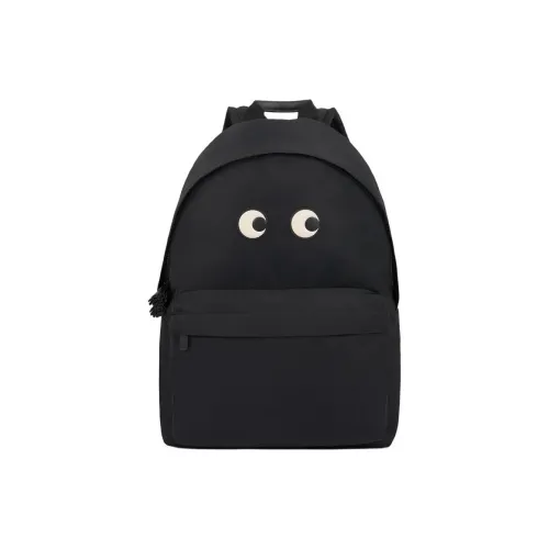 Anya Hindmarch Рюкзаки Женские