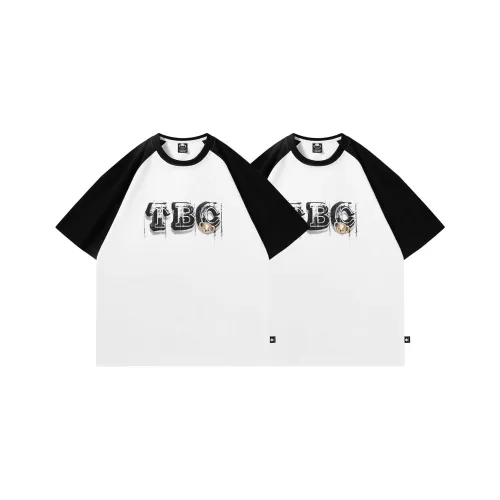 Teddy Bear Collection Унисекс Футболки