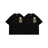 2 шт (черный+черный)