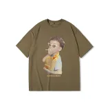 Кофейный