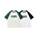 2 пачки (Черный Белый + Бежевый Зеленый)