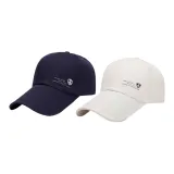 Темно-синий + Экрю