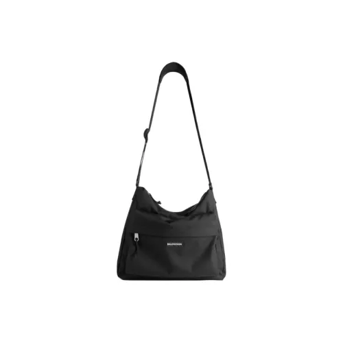 BALENCIAGA Explorer Сумки через плечо Унисекс