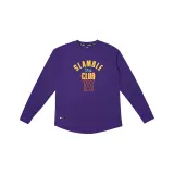 Фиолетовый