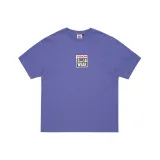 Светло-фиолетовый