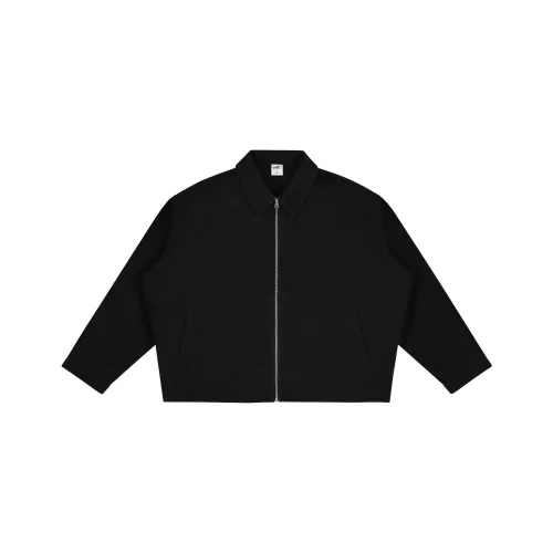 IDLT Унисекс Куртки