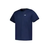 Морской синий