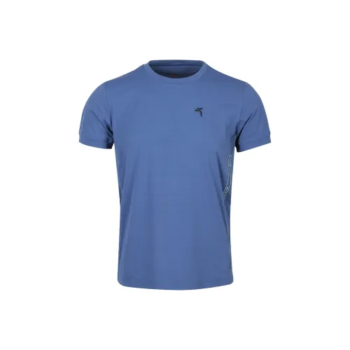 Tittallon Унисекс Т-рубашки