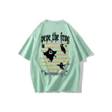 Светло-зеленый