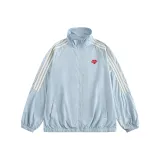 Небесно-голубой