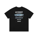 Угольно-черный