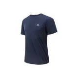 Прусский синий