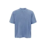 Промытый синий