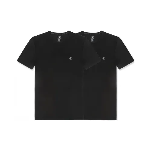 Calvin Klein Мужские T-рубашки