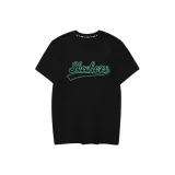 Угольный черный/0018