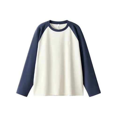 BANANA IN Унисекс Футболка