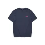 Серый «Одиссея»/026R