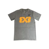 Серо-желтый