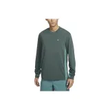 Винтажный зеленый