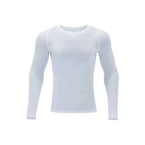 RIGORER Мужская Спортивная Одежда