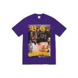 Фиолетовый/Фиолетовый