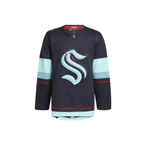 Adidas T-Shirt Мужская Midnight Blue