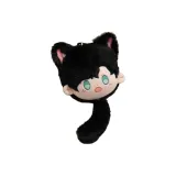 Осборн Звук