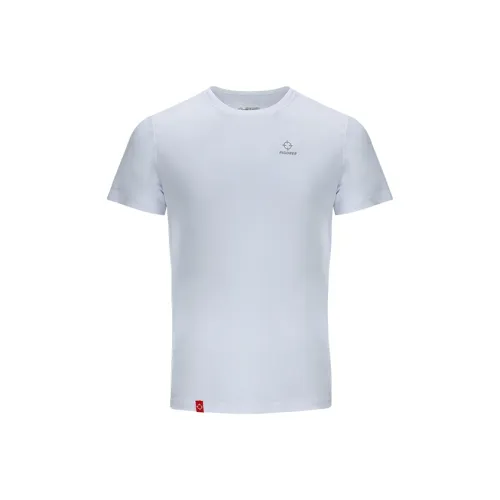 RIGORER Мужские T-рубашки