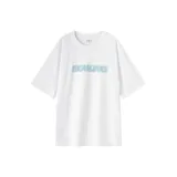 Отбеленный 10007