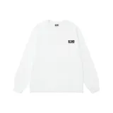 OW9301-00021Q Белый