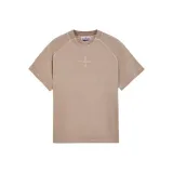 Голубиный серый