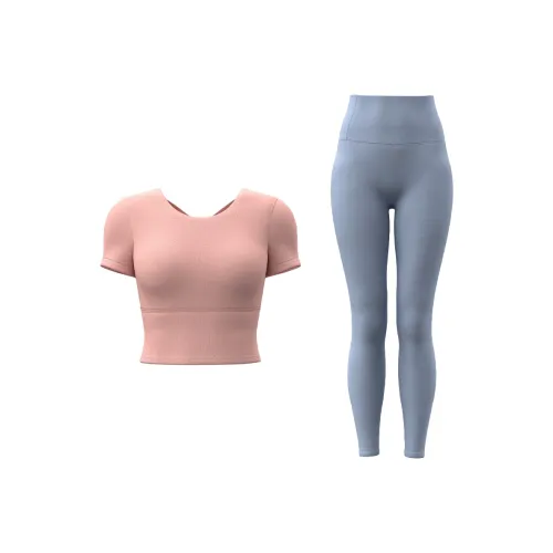 FARO Женское корректирующее белье