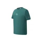 Кошачий глаз зеленый