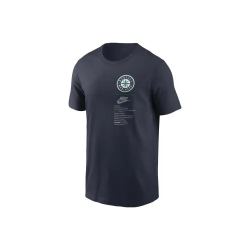 Nike Бутылка для воды Мужская T-рубашка