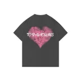 Темно-серый