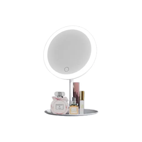 JINGLINGLONG MAKE UP Зеркала Унисекс