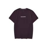 Сливово-пурпурный красный/02JB