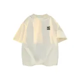 Светло-абрикосовый