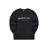 Угольный черный/0018