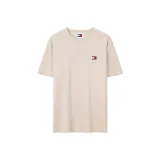 Экрю ACG
