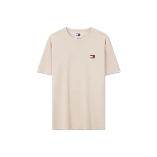 Tommy Hilfiger Мужские T-рубашки