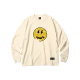 Абрикосовый